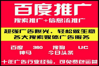 SEM竞价专员如何运用数据分析提高广告转化率